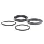 CENTRIC PARTS 143.65027 Centric Caliper Repair Kit