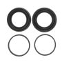 CENTRIC PARTS 143.65027 Centric Caliper Repair Kit