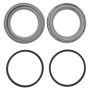 CENTRIC PARTS 143.65033 Centric Caliper Repair Kit
