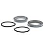 CENTRIC PARTS 143.65033 Centric Caliper Repair Kit