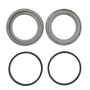 CENTRIC PARTS 143.65033 Centric Caliper Repair Kit