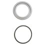 CENTRIC PARTS 143.65034 Centric Caliper Repair Kit