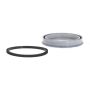 CENTRIC PARTS 143.65034 Centric Caliper Repair Kit