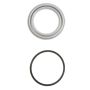 CENTRIC PARTS 143.65034 Centric Caliper Repair Kit