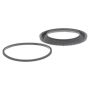 CENTRIC PARTS 143.66004 Centric Caliper Repair Kit