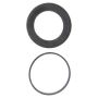 CENTRIC PARTS 143.66004 Centric Caliper Repair Kit