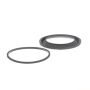 CENTRIC PARTS 143.66004 Centric Caliper Repair Kit