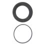 CENTRIC PARTS 143.66004 Centric Caliper Repair Kit
