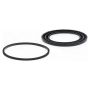 CENTRIC PARTS 143.66007 Centric Caliper Repair Kit