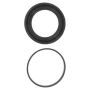 CENTRIC PARTS 143.66007 Centric Caliper Repair Kit
