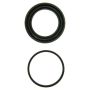 CENTRIC PARTS 143.66012 Centric Caliper Repair Kit