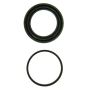 CENTRIC PARTS 143.66012 Centric Caliper Repair Kit