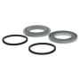 CENTRIC PARTS 143.66013 Centric Caliper Repair Kit