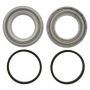 CENTRIC PARTS 143.66013 Centric Caliper Repair Kit
