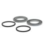 CENTRIC PARTS 143.66013 Centric Caliper Repair Kit