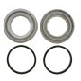 CENTRIC PARTS 143.66013 Centric Caliper Repair Kit