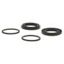 CENTRIC PARTS 143.66014 Centric Caliper Repair Kit