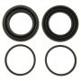 CENTRIC PARTS 143.66014 Centric Caliper Repair Kit