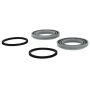 CENTRIC PARTS 143.66014 Centric Caliper Repair Kit