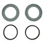 CENTRIC PARTS 143.66014 Centric Caliper Repair Kit