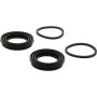 CENTRIC PARTS 143.66020 Centric Caliper Repair Kit