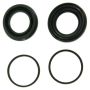 CENTRIC PARTS 143.66020 Centric Caliper Repair Kit