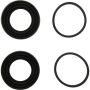 CENTRIC PARTS 143.66020 Centric Caliper Repair Kit