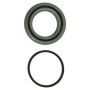 CENTRIC PARTS 143.66023 Centric Caliper Repair Kit