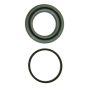 CENTRIC PARTS 143.66023 Centric Caliper Repair Kit
