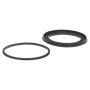 CENTRIC PARTS 143.67002 Centric Caliper Repair Kit
