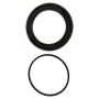 CENTRIC PARTS 143.67002 Centric Caliper Repair Kit