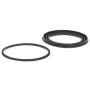 CENTRIC PARTS 143.67002 Centric Caliper Repair Kit