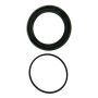CENTRIC PARTS 143.67002 Centric Caliper Repair Kit