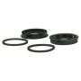 CENTRIC PARTS 143.67005 Centric Caliper Repair Kit
