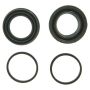 CENTRIC PARTS 143.67005 Centric Caliper Repair Kit