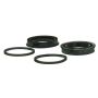 CENTRIC PARTS 143.67005 Centric Caliper Repair Kit