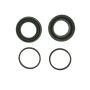 CENTRIC PARTS 143.67005 Centric Caliper Repair Kit