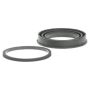 CENTRIC PARTS 143.67008 Centric Caliper Repair Kit