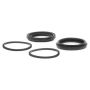 CENTRIC PARTS 143.67009 Centric Caliper Repair Kit