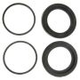 CENTRIC PARTS 143.67009 Centric Caliper Repair Kit