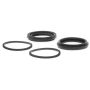 CENTRIC PARTS 143.67009 Centric Caliper Repair Kit