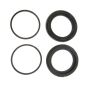 CENTRIC PARTS 143.67009 Centric Caliper Repair Kit