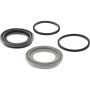 CENTRIC PARTS 143.67018 Centric Caliper Repair Kit