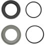 CENTRIC PARTS 143.67018 Centric Caliper Repair Kit
