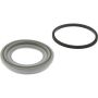 CENTRIC PARTS 143.67019 Centric Caliper Repair Kit