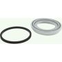 CENTRIC PARTS 143.67019 Centric Caliper Repair Kit