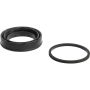 CENTRIC PARTS 143.67020 Centric Caliper Repair Kit