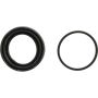 CENTRIC PARTS 143.67020 Centric Caliper Repair Kit