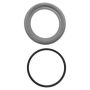 CENTRIC PARTS 143.74002 Centric Caliper Repair Kit
