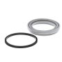 CENTRIC PARTS 143.74002 Centric Caliper Repair Kit